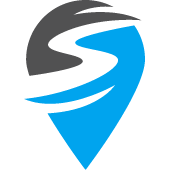 Backyard Drainage Improvement Pros